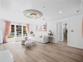 700 Alabama Street, San Gabriel CA 91775