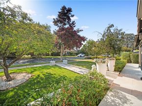700 Alabama Street, San Gabriel CA 91775