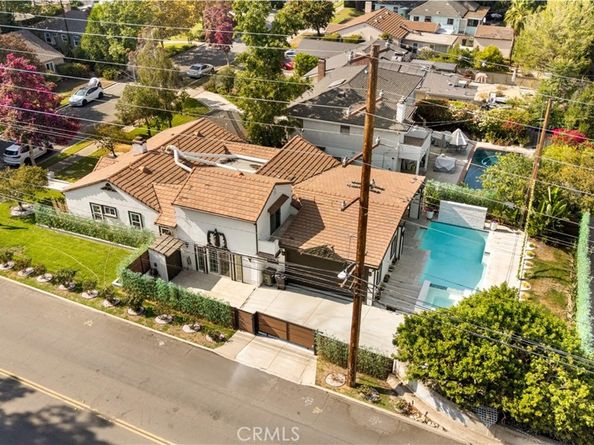 700 Alabama Street, San Gabriel CA 91775