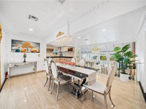 700 Alabama Street, San Gabriel CA 91775