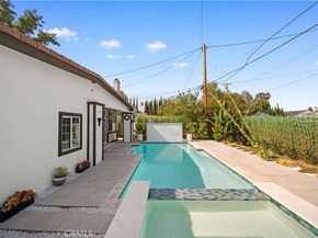 700 Alabama Street, San Gabriel CA 91775