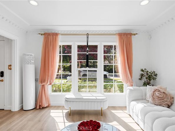 700 Alabama Street, San Gabriel CA 91775