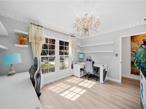 700 Alabama Street, San Gabriel CA 91775