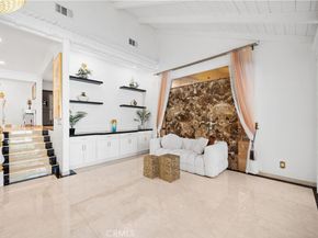 700 Alabama Street, San Gabriel CA 91775