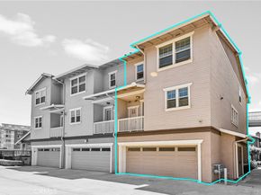 305 W Duarte Road G, Monrovia CA 91016
