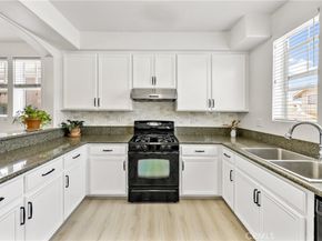 305 W Duarte Road G, Monrovia CA 91016
