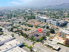 305 W Duarte Road G, Monrovia CA 91016