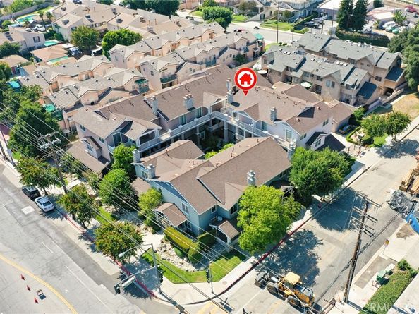 305 W Duarte Road G, Monrovia CA 91016