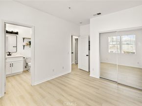 305 W Duarte Road G, Monrovia CA 91016