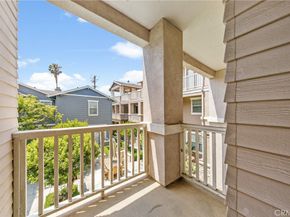305 W Duarte Road G, Monrovia CA 91016