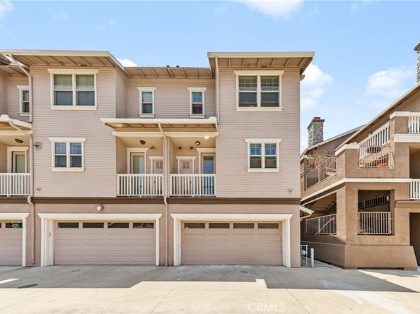 305 W Duarte Road G, Monrovia CA 91016