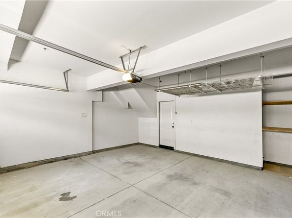 305 W Duarte Road G, Monrovia CA 91016
