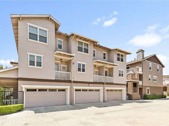 305 W Duarte Road G, Monrovia CA 91016
