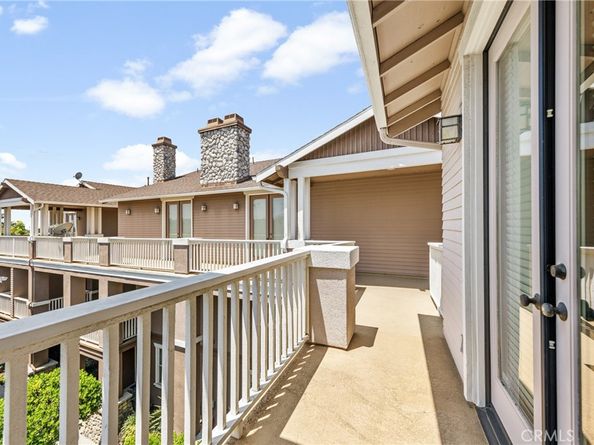 305 W Duarte Road G, Monrovia CA 91016
