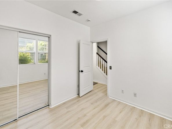 305 W Duarte Road G, Monrovia CA 91016