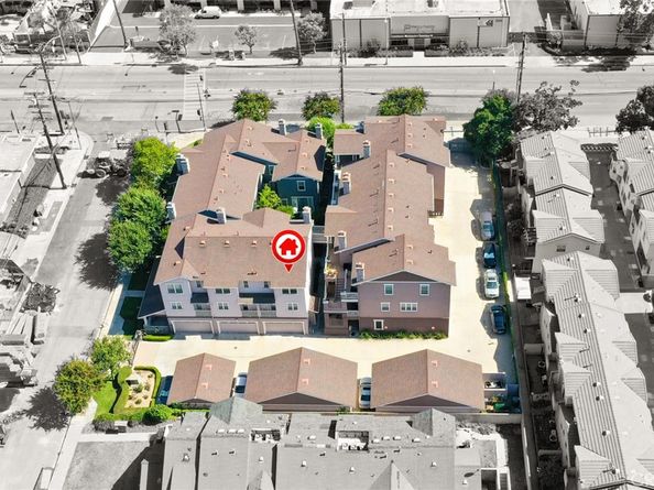 305 W Duarte Road G, Monrovia CA 91016