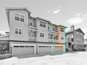 305 W Duarte Road G, Monrovia CA 91016