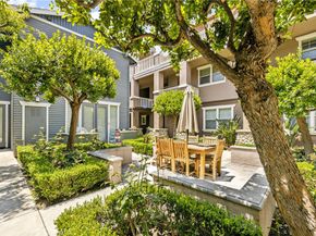 305 W Duarte Road G, Monrovia CA 91016