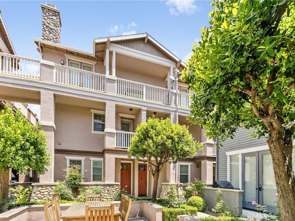 305 W Duarte Road G, Monrovia CA 91016