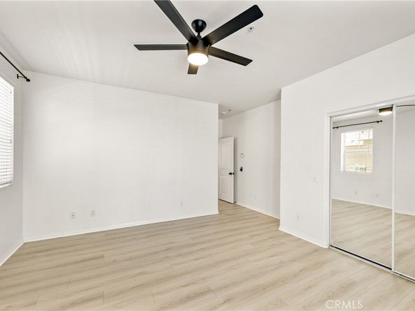 305 W Duarte Road G, Monrovia CA 91016