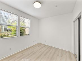 305 W Duarte Road G, Monrovia CA 91016