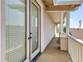 305 W Duarte Road G, Monrovia CA 91016