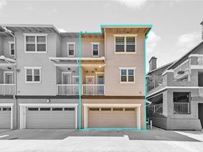 305 W Duarte Road G, Monrovia CA 91016