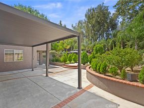 3107 Morningside Drive, Chino Hills CA 91709
