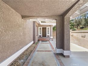 3107 Morningside Drive, Chino Hills CA 91709