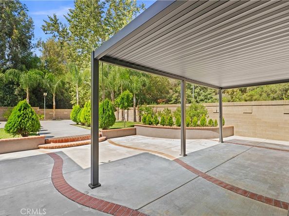 3107 Morningside Drive, Chino Hills CA 91709
