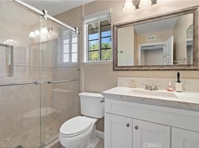 3107 Morningside Drive, Chino Hills CA 91709