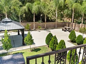 3107 Morningside Drive, Chino Hills CA 91709