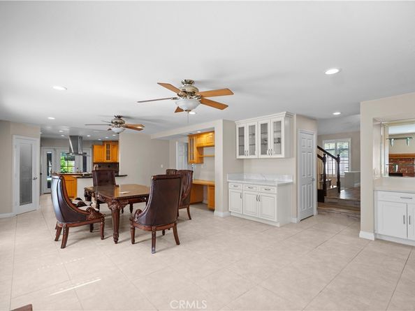 3107 Morningside Drive, Chino Hills CA 91709