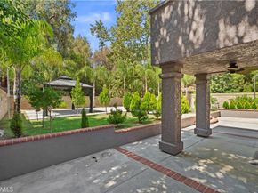 3107 Morningside Drive, Chino Hills CA 91709