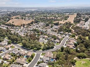 3107 Morningside Drive, Chino Hills CA 91709