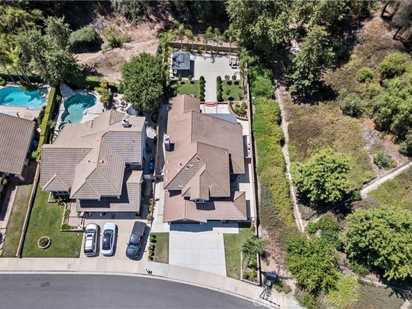 3107 Morningside Drive, Chino Hills CA 91709