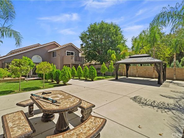 3107 Morningside Drive, Chino Hills CA 91709