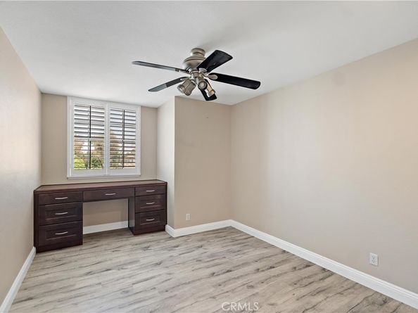 3107 Morningside Drive, Chino Hills CA 91709
