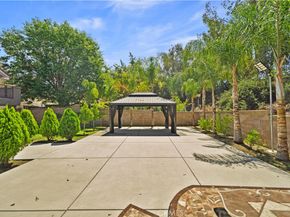 3107 Morningside Drive, Chino Hills CA 91709
