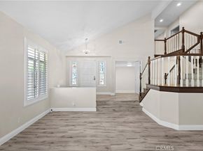 3107 Morningside Drive, Chino Hills CA 91709