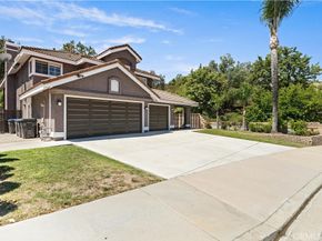 3107 Morningside Drive, Chino Hills CA 91709