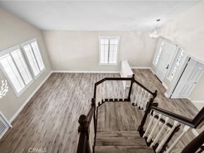 3107 Morningside Drive, Chino Hills CA 91709
