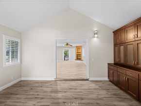 3107 Morningside Drive, Chino Hills CA 91709