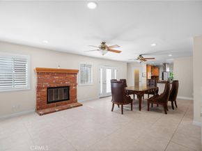 3107 Morningside Drive, Chino Hills CA 91709