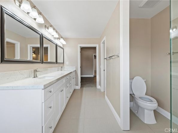 3107 Morningside Drive, Chino Hills CA 91709