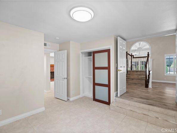 3107 Morningside Drive, Chino Hills CA 91709