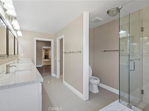 3107 Morningside Drive, Chino Hills CA 91709