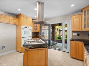 3107 Morningside Drive, Chino Hills CA 91709