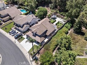 3107 Morningside Drive, Chino Hills CA 91709