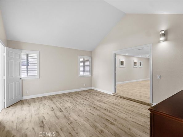 3107 Morningside Drive, Chino Hills CA 91709
